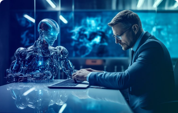 AI Proposal Optimizer